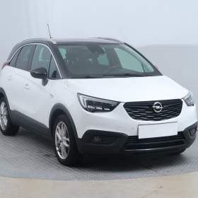 Opel Crossland 1.5 CDTI / 19528203