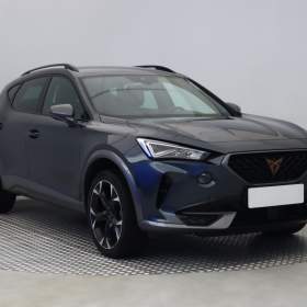 Cupra Formentor 1.5 TSI / 19528205
