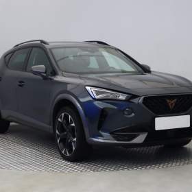 Cupra Formentor 1.5 TSI / 19528205