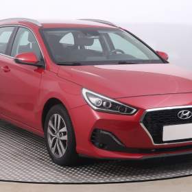 Hyundai i30 1.6 CRDi / 19528215