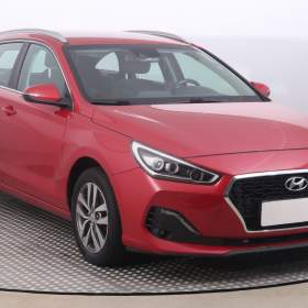 Hyundai i30 1.6 CRDi / 19528215