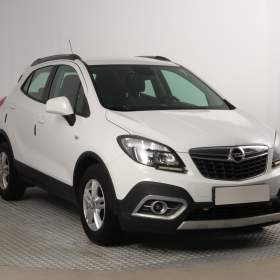 Opel Mokka 1.6 / 19528224