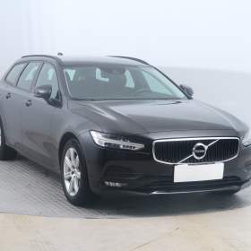 Volvo V90 D3 / 19528234