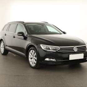 Volkswagen Passat 2.0 TDI / 19528239