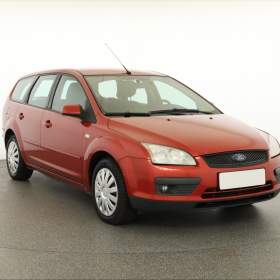 Ford Focus 1.8 TDCi / 19528249