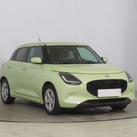 Suzuki Swift 1.2 / 19528253
