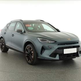 Cupra Formentor 1.4 e- Hybrid VZ / 19528256