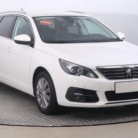 Peugeot 308 1.2 PureTech / 19528259