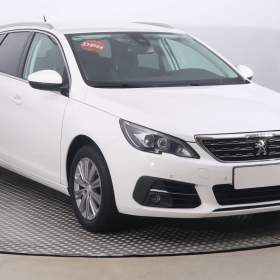 Peugeot 308 1.2 PureTech / 19528259