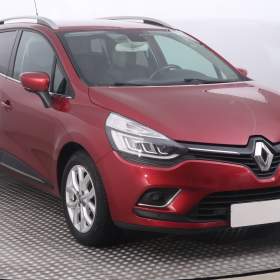 Renault Clio 1.2 TCe / 19528260