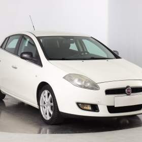 Fiat Bravo 1.4 MultiAir / 19528261