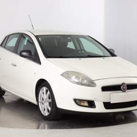 Fiat Bravo 1.4 MultiAir / 19528261
