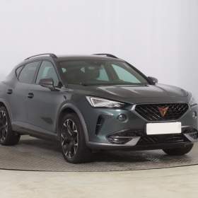 Cupra Formentor 1.4 e- Hybrid / 19528262