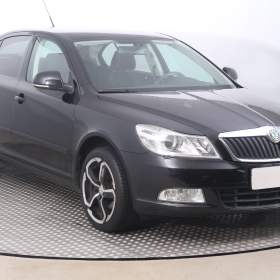 Škoda Octavia 1.4 TSI / 19528265