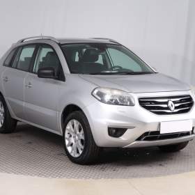 Renault Koleos 2.0 dCi / 19528276