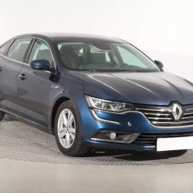 Renault Talisman 1.5 dCi / 19528460