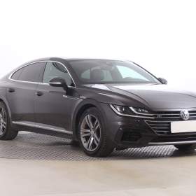 Volkswagen Arteon 2.0 TDI / 19528469