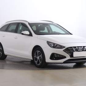 Hyundai i30 1.5 DPI / 19528472
