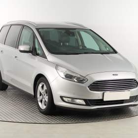 Ford Galaxy 2.0 TDCi / 19528473