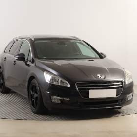 Peugeot 508 2.0 HDi / 19528486