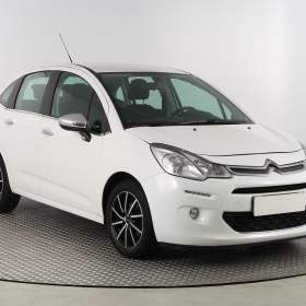 Citroën C3 1.2 VTi / 19528487