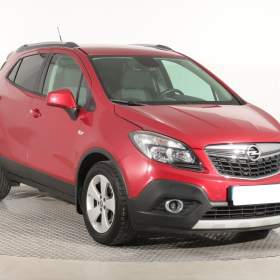 Opel Mokka 1.4 Turbo / 19528504