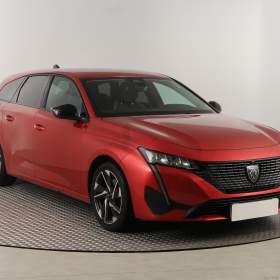 Peugeot 308 1.5 BlueHDi / 19528513