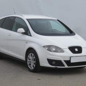 Seat Altea 1.6 TDI / 19528516