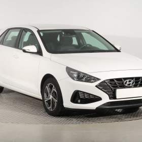 Hyundai i30 1.5 DPI / 19528517