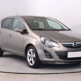 Opel Corsa 1.2 / 19528529