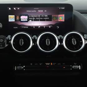 Foto inzerátu Mercedes-Benz GLA GLA 200 d