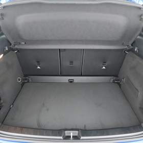 Foto inzerátu Mercedes-Benz GLA GLA 200 d