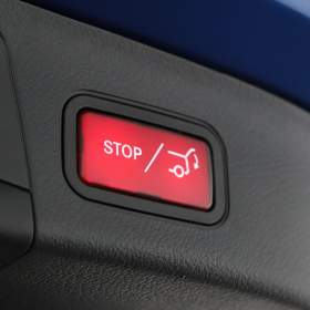 Foto inzerátu Mercedes-Benz GLA GLA 200 d