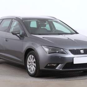 Seat Leon 1.6 TDI / 19528539