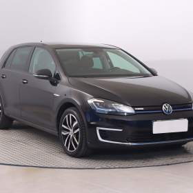 Volkswagen e- Golf 32 kWh -  37 Ah / 19528549