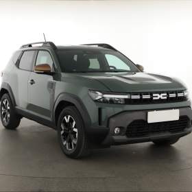 Dacia Duster 1.2 TCe / 19528554