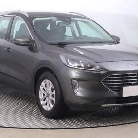 Ford Kuga 1.5 TDCi / 19528562