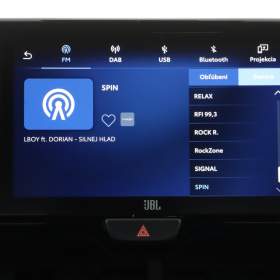 Foto inzerátu Toyota Yaris 1.5 VVT-i Hybrid