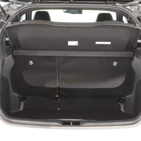 Foto inzerátu Toyota Yaris 1.5 VVT-i Hybrid