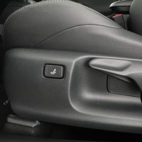 Foto inzerátu Toyota Yaris 1.5 VVT-i Hybrid