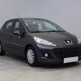 Peugeot 207 1.4 / 19528566