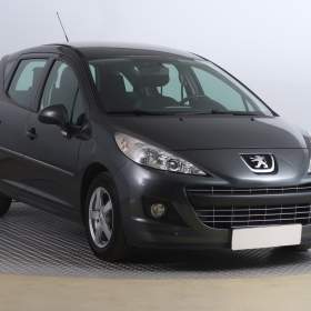 Peugeot 207 1.4 / 19528566