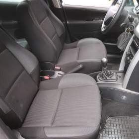 Foto inzerátu Peugeot 207 1.4