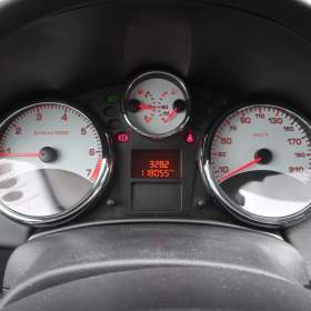 Foto inzerátu Peugeot 207 1.4