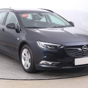Opel Insignia 2.0 CDTI / 19528567