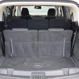 Foto inzerátu Ford S-MAX 2.0 TDCi