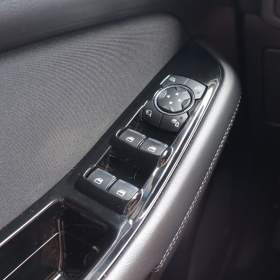 Foto inzerátu Ford S-MAX 2.0 TDCi