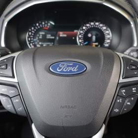 Foto inzerátu Ford S-MAX 2.0 TDCi
