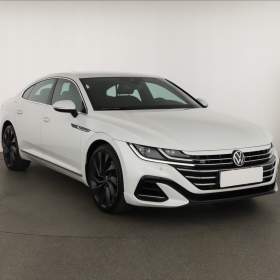 Volkswagen Arteon 2.0 TSI 4Motion / 19528572