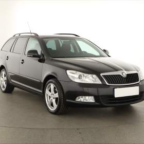 Škoda Octavia 1.9 TDI / 19528573